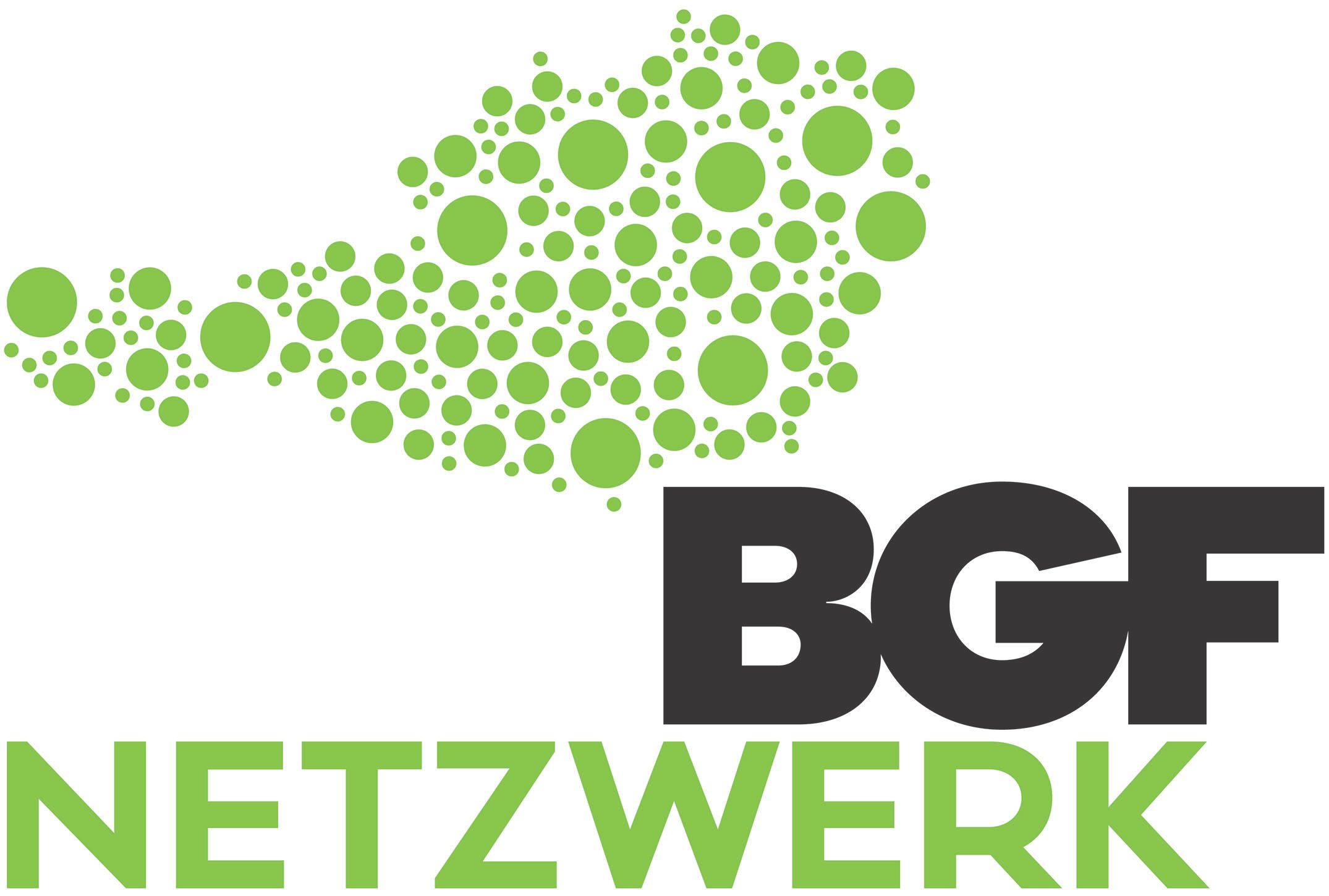 Logo_Netzwerk BGF